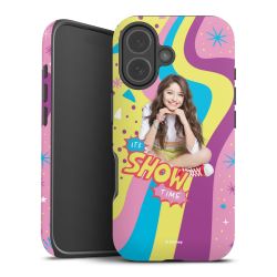 Suojakuori Plus Mattapinta