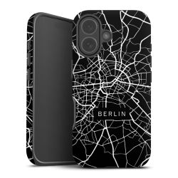 Suojakuori Plus Mattapinta