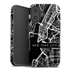 Suojakuori Plus Mattapinta