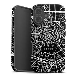 Suojakuori Plus Mattapinta