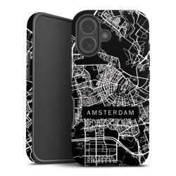 Suojakuori Plus Mattapinta