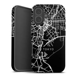 Suojakuori Plus Mattapinta