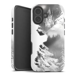 Suojakuori Plus Mattapinta