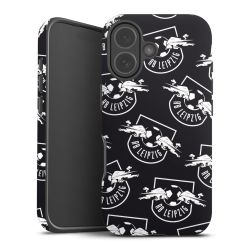 Suojakuori Plus Mattapinta