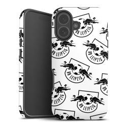 Suojakuori Plus Mattapinta