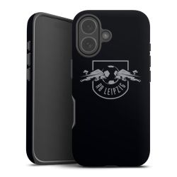 Suojakuori Plus Mattapinta