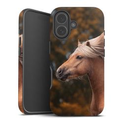 Suojakuori Plus Mattapinta