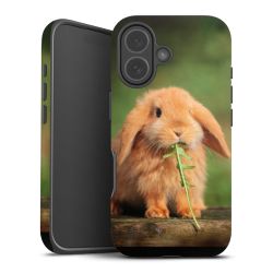 Suojakuori Plus Mattapinta