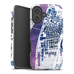 Suojakuori Plus Mattapinta