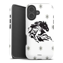 Suojakuori Plus Mattapinta