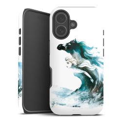 Suojakuori Plus Mattapinta