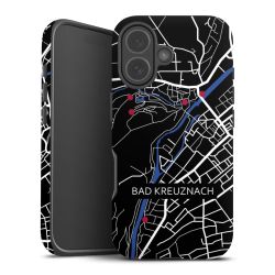 Suojakuori Plus Mattapinta