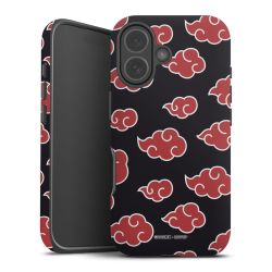 Suojakuori Plus Mattapinta