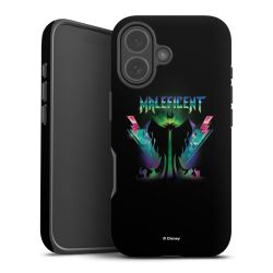 Suojakuori Plus Mattapinta