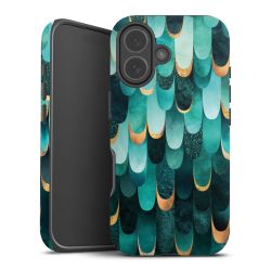 Suojakuori Plus Mattapinta