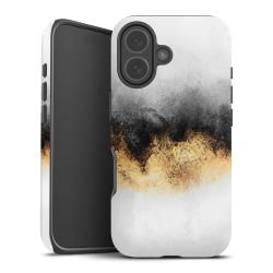 Suojakuori Plus Mattapinta