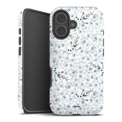 Suojakuori Plus Mattapinta