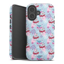 Suojakuori Plus Mattapinta