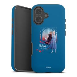 Suojakuori Plus Mattapinta