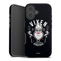 Suojakuori Plus Mattapinta