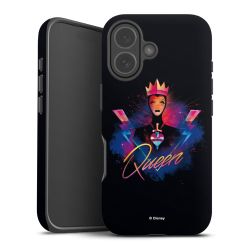 Suojakuori Plus Mattapinta