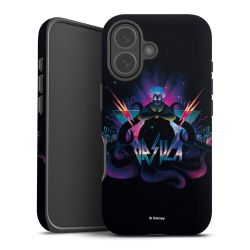 Suojakuori Plus Mattapinta