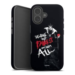 Suojakuori Plus Mattapinta