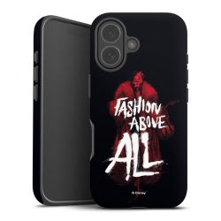 Suojakuori Plus Mattapinta