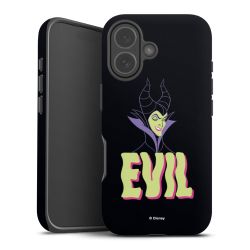 Suojakuori Plus Mattapinta