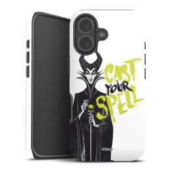 Suojakuori Plus Mattapinta