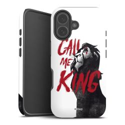 Suojakuori Plus Mattapinta