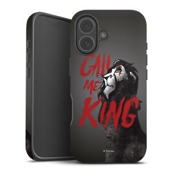 Suojakuori Plus Mattapinta