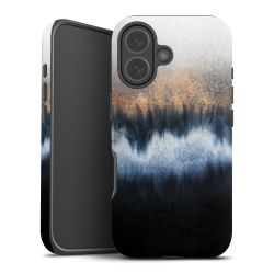 Suojakuori Plus Mattapinta