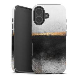 Suojakuori Plus Mattapinta