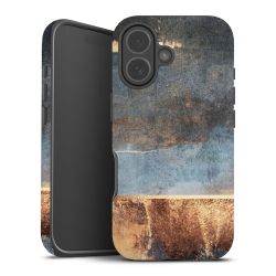 Suojakuori Plus Mattapinta