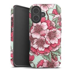 Suojakuori Plus Mattapinta