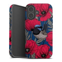 Suojakuori Plus Mattapinta