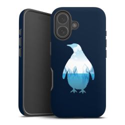 Suojakuori Plus Mattapinta