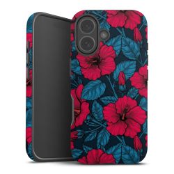 Suojakuori Plus Mattapinta