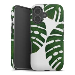 Suojakuori Plus Mattapinta