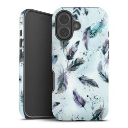 Suojakuori Plus Mattapinta