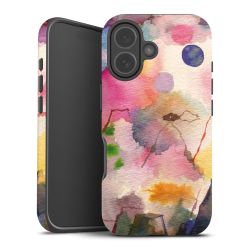 Suojakuori Plus Mattapinta