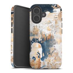 Suojakuori Plus Mattapinta