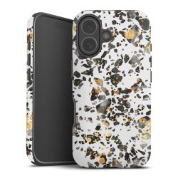 Suojakuori Plus Mattapinta