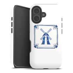 Suojakuori Plus Mattapinta