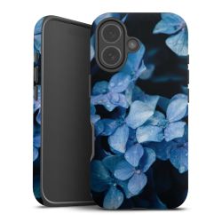 Suojakuori Plus Mattapinta