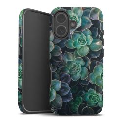 Suojakuori Plus Mattapinta