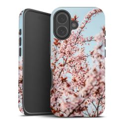 Suojakuori Plus Mattapinta