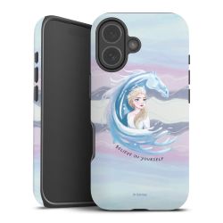 Suojakuori Plus Mattapinta