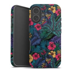 Suojakuori Plus Mattapinta